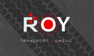 Roy Transport in Umzugsunternehmen » Hannover