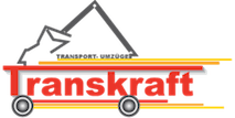 Transkraft Umzugsservice in Umzugsunternehmen » Algermissen