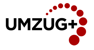 UMZUG+ in Umzugsunternehmen » Hannover