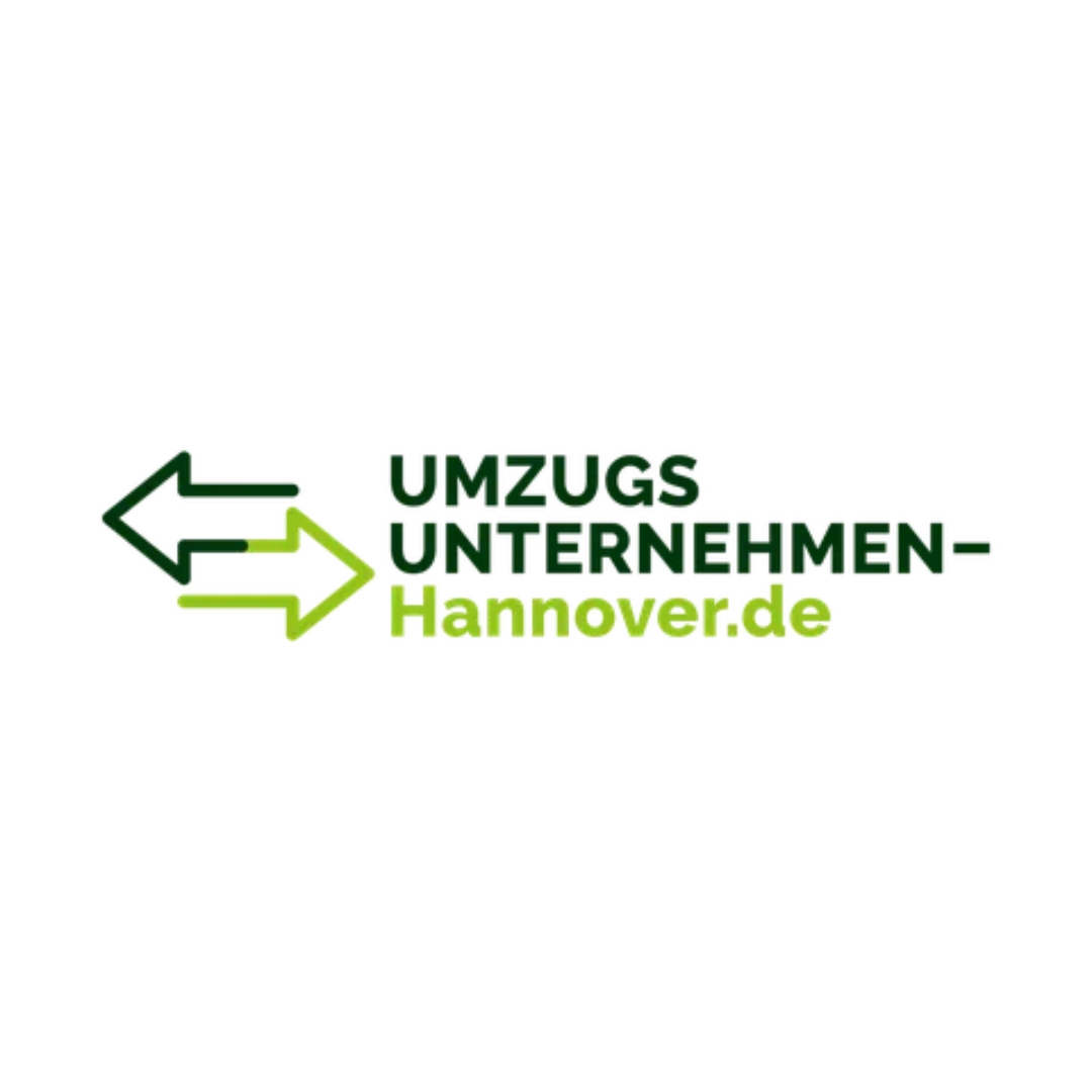 Umzugsunternehmen Hannover | Hier - da = fertig in Umzugsunternehmen » Sehnde