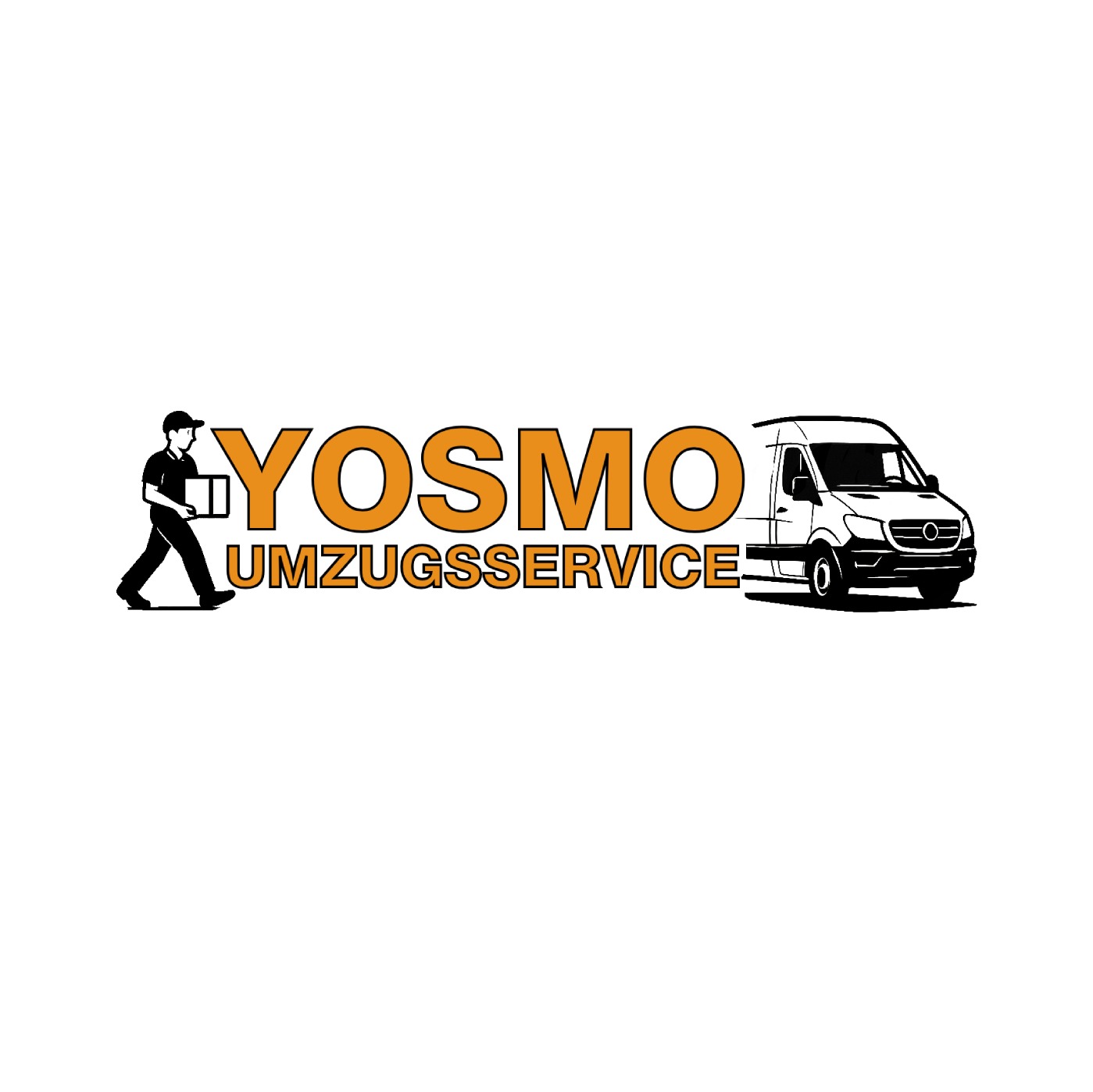YOSMO UMZUGSSERVICE in Umzugsunternehmen » Hannover