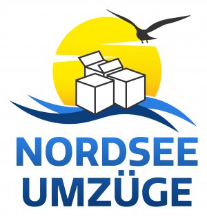 Nordsee Umzüge in Umzugsunternehmen » Dorum