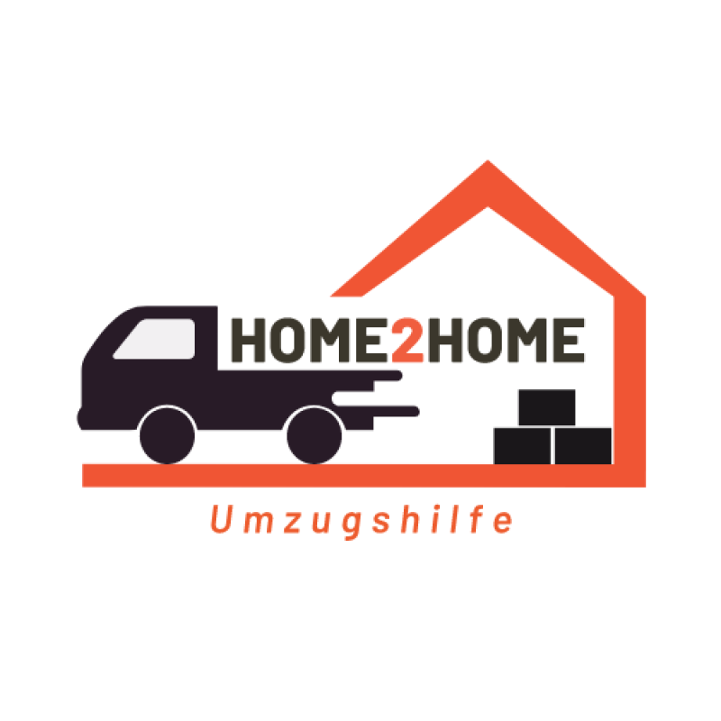 Home2Home UG (haftungsbeschränkt) in Umzugsunternehmen » Bruchsal