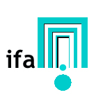 Umzugsunternehmen IFA Heidelberg/Rhein-Neckar Gemeinnützige