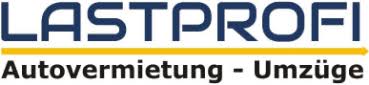 Logo von Lastprofi