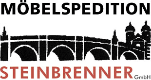 Möbel Spedition Steinbrenner in Umzugsunternehmen » Karlsdorf-Neuthard