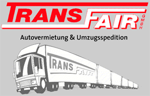 TRANS FAIR Autovermietung in Umzugsunternehmen » Karlsdorf-Neuthard
