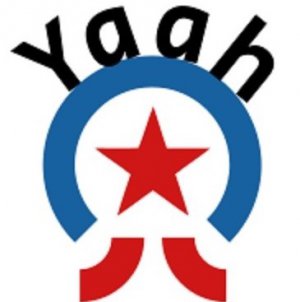 YAAH Umzug Und Transport UG (hb) in Umzugsunternehmen » Pforzheim