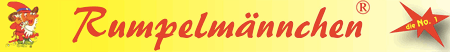 Rumpelmännchen - Umzüge und Haushaltsauflösungen in Umzugsunternehmen » Glashütte