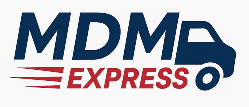 MDM Express in Umzugsunternehmen » Elchingen