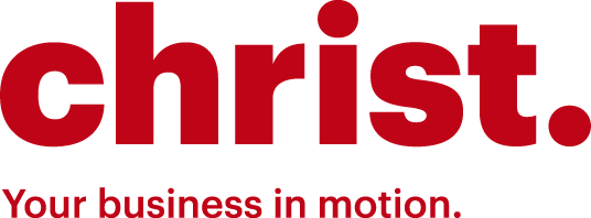 Andreas Christ Spedition und Möbeltransport GmbH in Umzugsunternehmen » Aspach