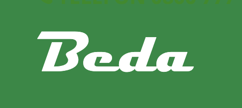 Beda Umzüge in Umzugsunternehmen » Affalterbach