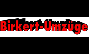 Birkert Umzüge in Umzugsunternehmen » Aspach