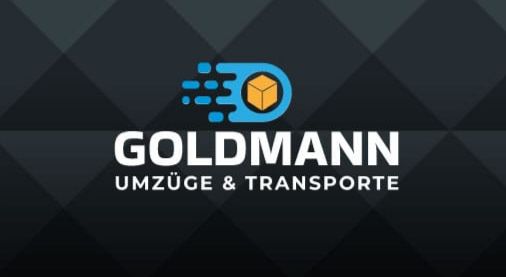 Goldmann Umzug und Transporte in Umzugsunternehmen » Aspach