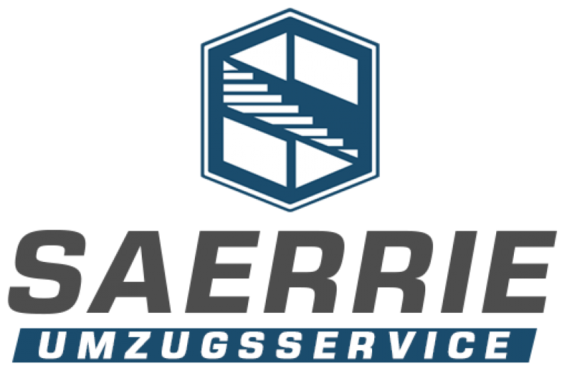 Saerrie Umzugsservice in Umzugsunternehmen » Korb