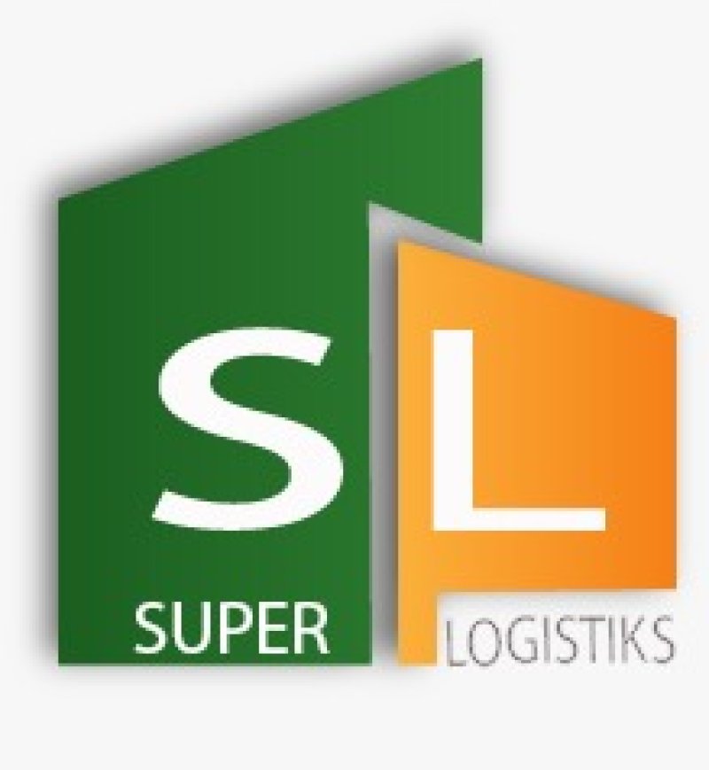 Super Logistiks in Umzugsunternehmen » Aspach