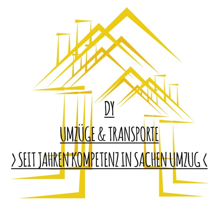 DY Umzüge &Transporte » Umzugsunternehmen in 91088 Bubenreuth