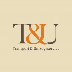 T&U Transport und Umzugsservice in Umzugsunternehmen » Leinfelden-Echterdingen