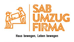 SAB Umzug Firma in Umzugsunternehmen » Gernsheim