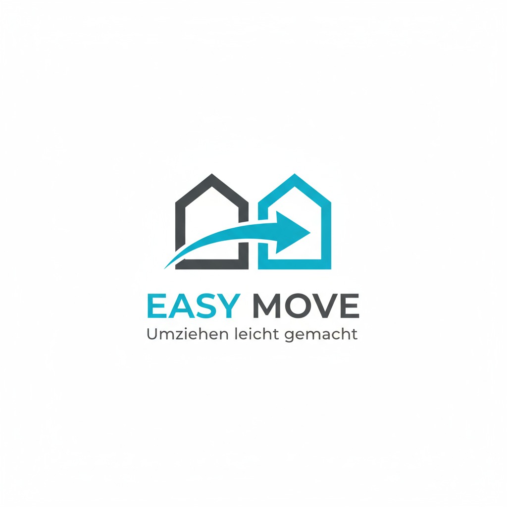 EasyMove in Umzugsunternehmen » Balge