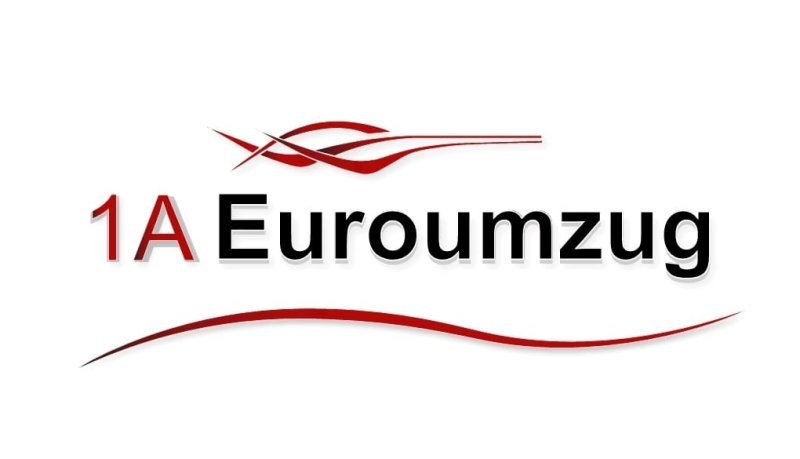 1A Euroumzug in Umzugsunternehmen » Recklinghausen