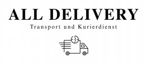 All Delivery in Umzugsunternehmen » Recklinghausen