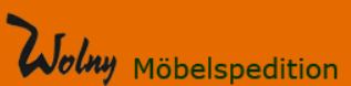 AMÖ Spediteur Wolny in Umzugsunternehmen » Recklinghausen