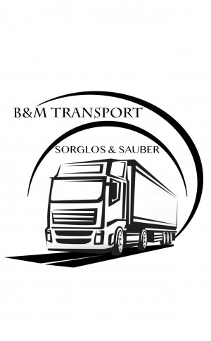 B&M Transport in Umzugsunternehmen » Gelsenkirchen