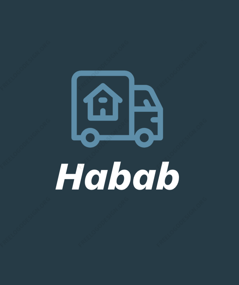 Habab Umzüge in Umzugsunternehmen » Gelsenkirchen