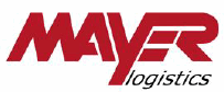 Mayer Umzüge in Umzugsunternehmen » Bad Liebenzell