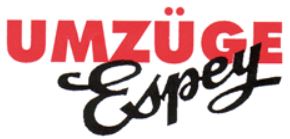 Espey Dieter Umzüge in Umzugsunternehmen » Gelsenkirchen