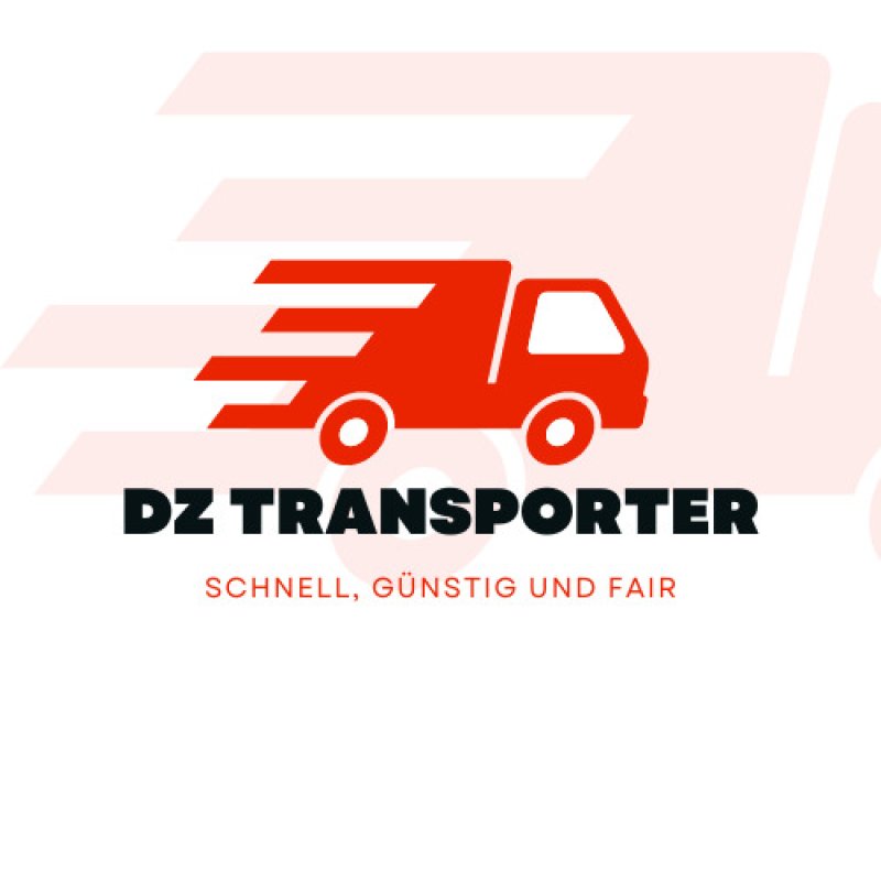 Transportunternehmen DZ in Umzugsunternehmen » Gelsenkirchen