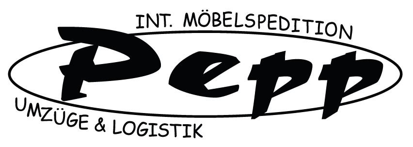 Pepp int. Möbelspedition, Umzug, Lagerhaus & Logistik GmbH in Umzugsunternehmen » Niederdorfelden