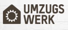 Umzugswerk in Umzugsunternehmen » Heusenstamm