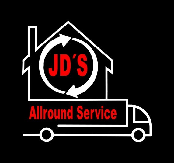 JDs Allroundservice in Umzugsunternehmen » Saarbrücken