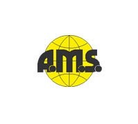 A.M.S. Atlantic Intern Möbelspedition in Umzugsunternehmen » Hilden