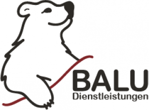 Balu Dienstleistungen in Umzugsunternehmen » Hemmingen