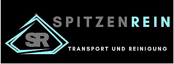 Umzugsunternehmen SpitzenRein