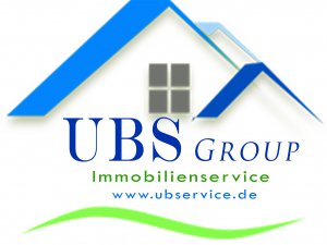 Universal Blitz Service in Umzugsunternehmen » Harsum