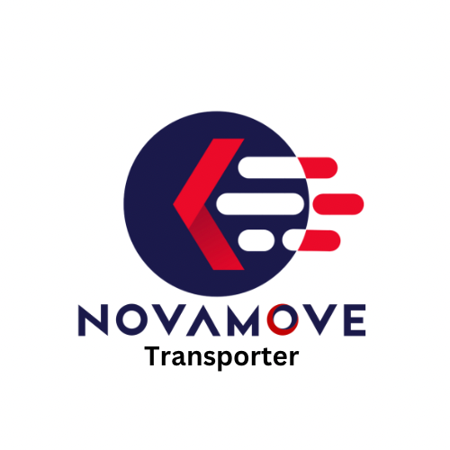 NovaMove in Umzugsunternehmen » Allensbach