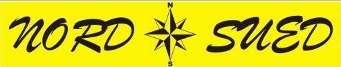 Nord Sued Umzüge in Umzugsunternehmen » Geroldshausen