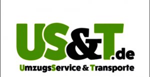 UmzugsService&Transporte.de in Umzugsunternehmen » Hochheim am Main