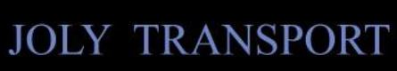 Joly Transporte in Umzugsunternehmen » Jena