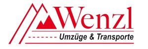 Wenzl-Umzüge in Umzugsunternehmen » Jena