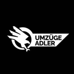 Umzüge-Adler in Umzugsunternehmen » Sehlem
