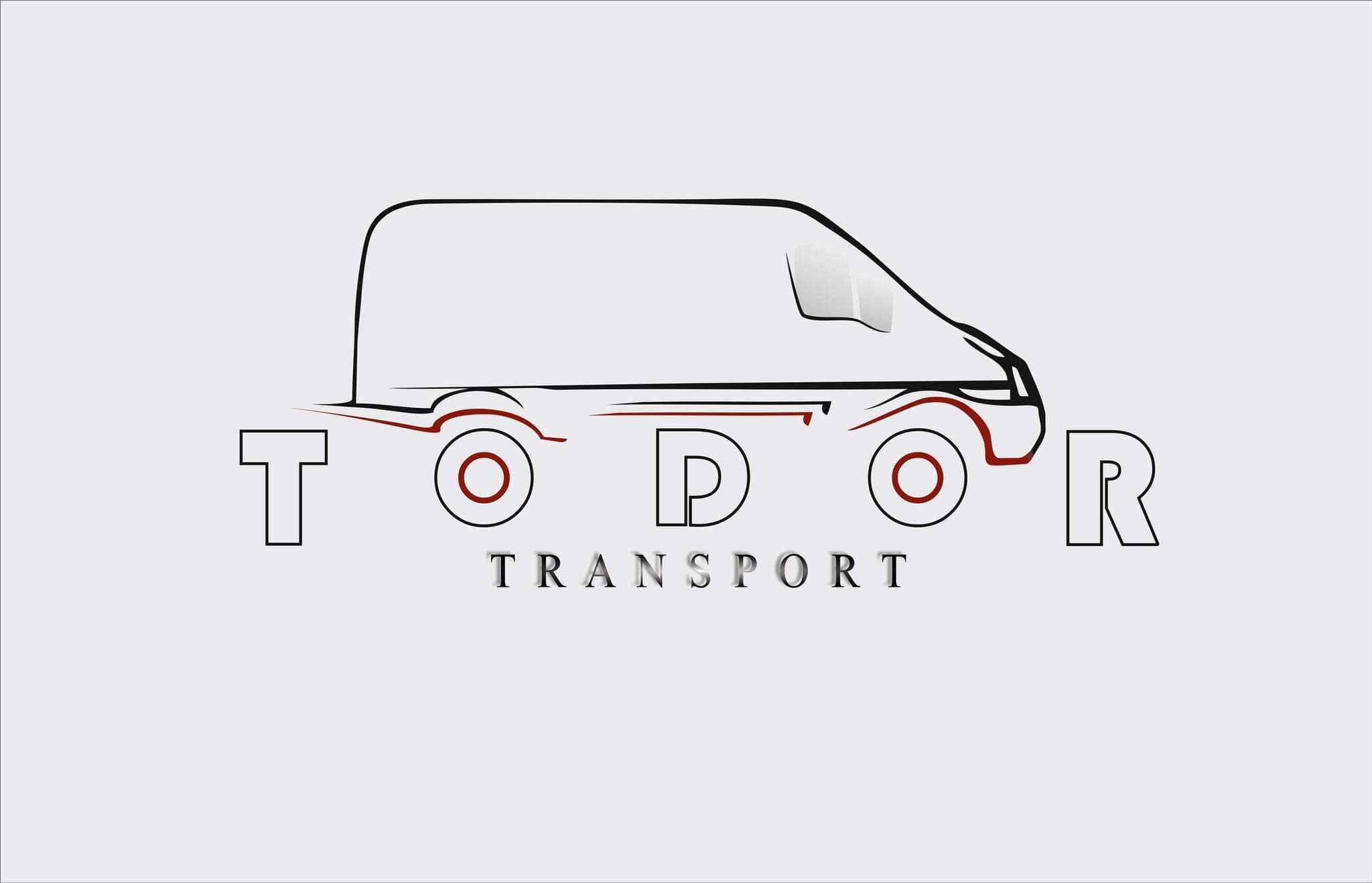 T&T Umzuge in Umzugsunternehmen » Kirchdorf an der Amper