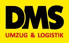 Schweinsteiger Umzug & Logistik GmbH in Umzugsunternehmen » Hopfgarten