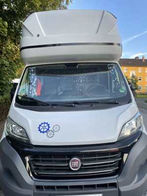 LPShippElite UG in Umzugsunternehmen » Sehlem