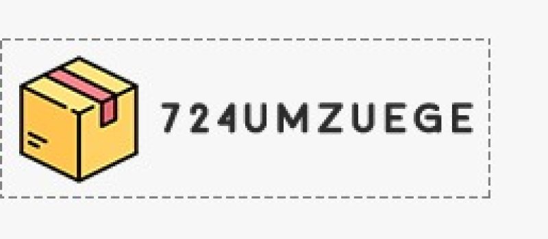 7/24 Umzüge in Umzugsunternehmen » Balge