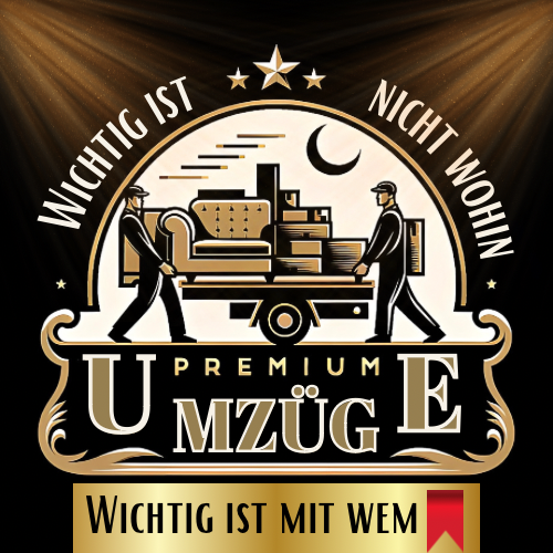 byPremium Umzüge & Transporte in Umzugsunternehmen » Balge